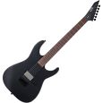 ESP Ltd M-201HT Black Satin E-Gitarre Thumbnail 1