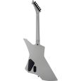 ESP Ltd Snakebyte Camo E-Gitarre inkl. Case Thumbnail 2