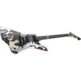 ESP Ltd Snakebyte Camo E-Gitarre inkl. Case Thumbnail 6