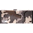 ESP Ltd Snakebyte Camo E-Gitarre inkl. Case Thumbnail 7