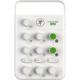 Mackie M-Caster Live White Portable Live Streaming Mixer Thumbnail 1