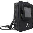 Mackie M-Caster Live Sling Bag Thumbnail 1