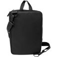 Mackie M-Caster Live Sling Bag Thumbnail 2