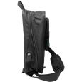 Mackie M-Caster Live Sling Bag Thumbnail 3