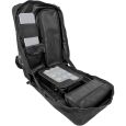 Mackie M-Caster Live Sling Bag Thumbnail 4