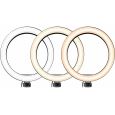 Mackie mRING-10 3-farbiges Ringlicht Thumbnail 4