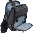 Mackie Creator Sling Bag Thumbnail 2