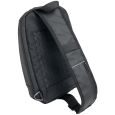 Mackie Creator Sling Bag Thumbnail 4