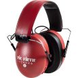 Vic Firth Isolation Bluetooth Kopfhörer Thumbnail 1