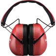Vic Firth Isolation Bluetooth Kopfhörer Thumbnail 2