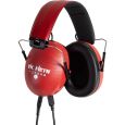 Vic Firth Isolation Bluetooth Kopfhörer Thumbnail 3