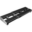Daddario XPND 1 Pedalboard Thumbnail 1