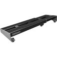 Daddario XPND 1 Pedalboard Thumbnail 2