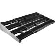 Daddario XPND 2 Pedalboard Thumbnail 1