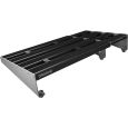 Daddario XPND 2 Pedalboard Thumbnail 2