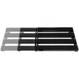 Daddario XPND 2 Pedalboard Thumbnail 3