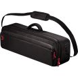 Daddario Backline XPND Pedalboard Transporter 01 Thumbnail 1