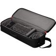 Daddario Backline XPND Pedalboard Transporter 01 Thumbnail 2