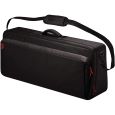 Daddario Backline XPND Pedalboard Transporter Pack 2 Thumbnail 1