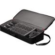 Daddario Backline XPND Pedalboard Transporter Pack 2 Thumbnail 2