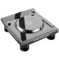 Decksaver Denon DJ LC6000 Prime Staubschutzcover Thumbnail 1