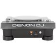 Decksaver Denon DJ LC6000 Prime Staubschutzcover Thumbnail 3