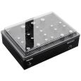 Decksaver Omnitronic TRM-402 Staubschutzcover Thumbnail 10