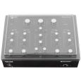 Decksaver Omnitronic TRM-402 Staubschutzcover Thumbnail 11