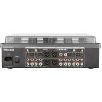 Decksaver Omnitronic TRM-402 Staubschutzcover Thumbnail 12