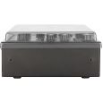 Decksaver Omnitronic TRM-402 Staubschutzcover Thumbnail 13