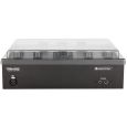 Decksaver Omnitronic TRM-402 Staubschutzcover Thumbnail 14