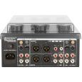 Decksaver Omnitronic TRM-202 Staubschutzcover Thumbnail 11