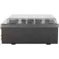 Decksaver Omnitronic TRM-202 Staubschutzcover Thumbnail 12
