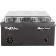 Decksaver Omnitronic TRM-202 Staubschutzcover Thumbnail 13