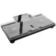 Decksaver Pioneer DJ XDJ-RX3 Staubschutzcover Thumbnail 1