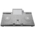 Decksaver Pioneer DJ XDJ-RX3 Staubschutzcover Thumbnail 2