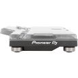 Decksaver Pioneer DJ XDJ-RX3 Staubschutzcover Thumbnail 4