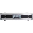 KORN Case 19 Zoll Rack ohne Deckel 2 HE / 60 cm Hexa Casebau Thumbnail 5