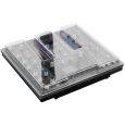 Decksaver Solid State Logic UC1 Staubschutzcover Thumbnail 1