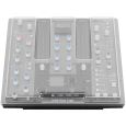 Decksaver Solid State Logic UC1 Staubschutzcover Thumbnail 2