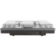Decksaver Solid State Logic UC1 Staubschutzcover Thumbnail 3