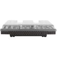 Decksaver Solid State Logic UC1 Staubschutzcover Thumbnail 5