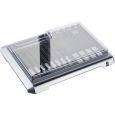 Decksaver Tascam Mixcast 4 Staubschutzcover Thumbnail 1