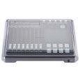 Decksaver Tascam Mixcast 4 Staubschutzcover Thumbnail 2