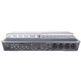 Decksaver Tascam Mixcast 4 Staubschutzcover Thumbnail 3