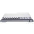 Decksaver Tascam Mixcast 4 Staubschutzcover Thumbnail 5