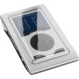 Decksaver RME Babyface Pro FS, Madiface Pro Staubschutzcover Thumbnail 1