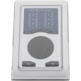 Decksaver RME Babyface Pro FS, Madiface Pro Staubschutzcover Thumbnail 2