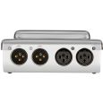 Decksaver RME Babyface Pro FS, Madiface Pro Staubschutzcover Thumbnail 3