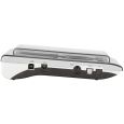 Decksaver RME Babyface Pro FS, Madiface Pro Staubschutzcover Thumbnail 4